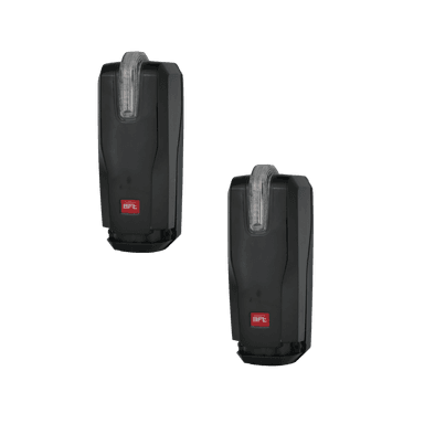 Automatisme Online miniature 2