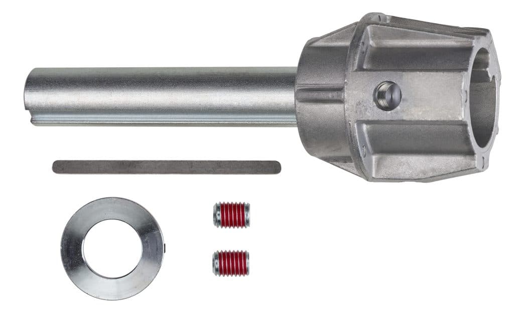 Produit automatisme Online