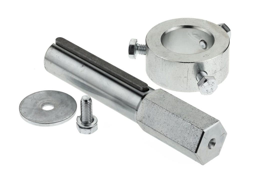 Produit automatisme Online