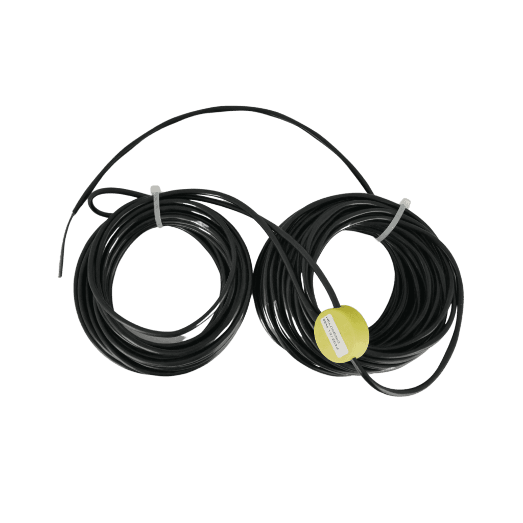 Produit automatisme Online