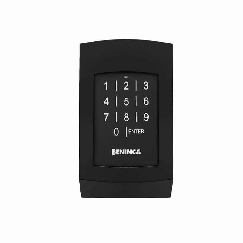 Produit automatisme Online