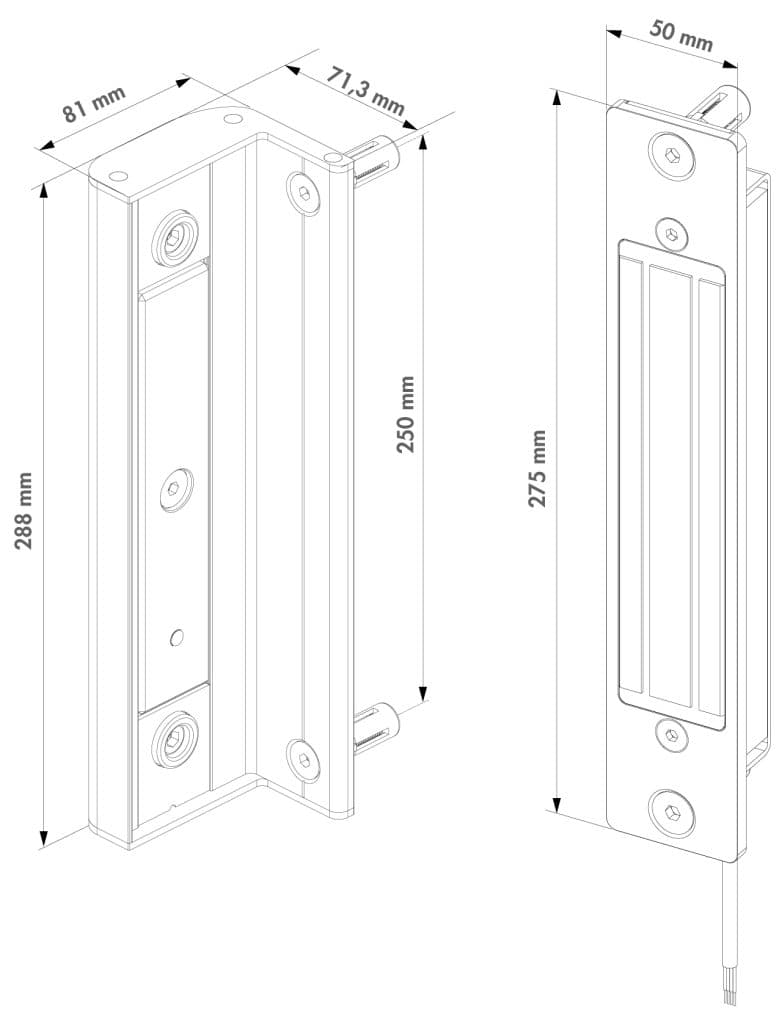 Produit automatisme Online 1