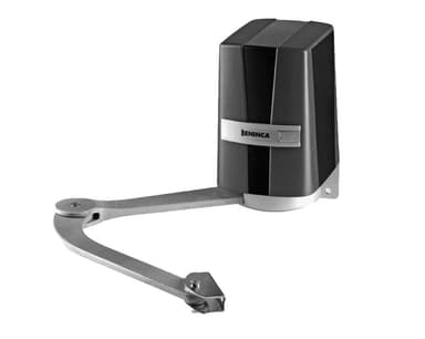 Automatisme Online miniature 1