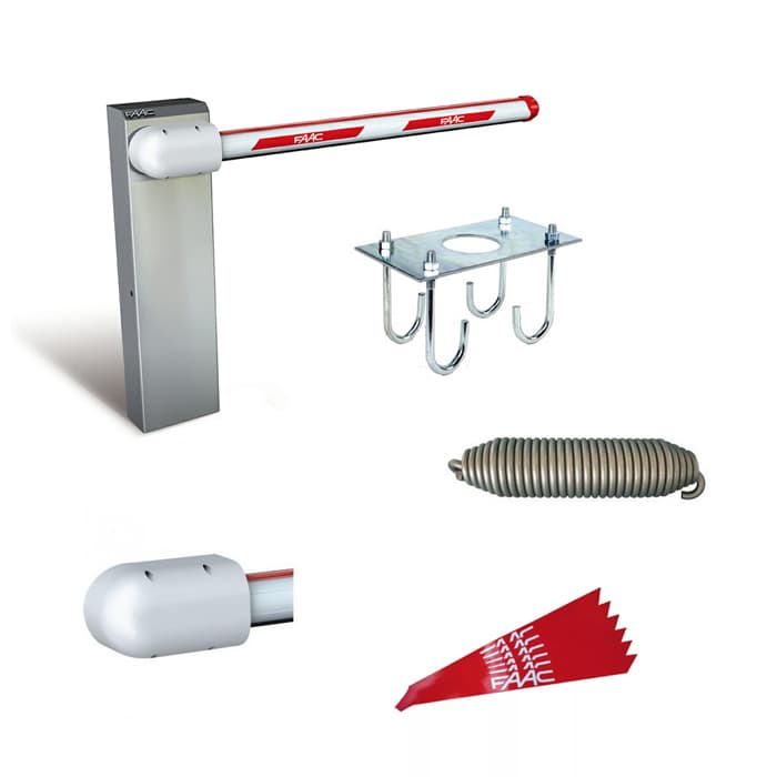 Produit automatisme Online