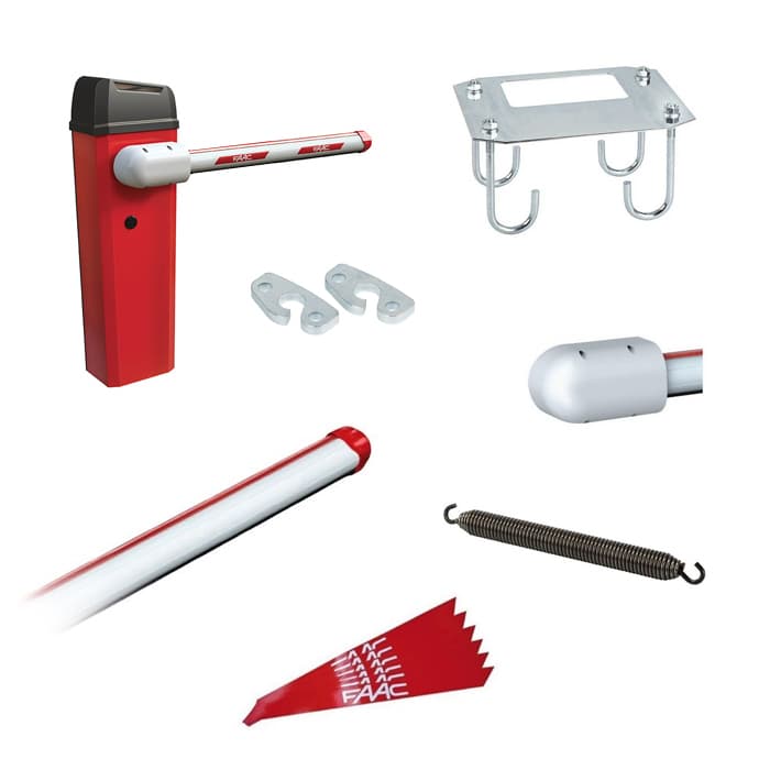 Produit automatisme Online