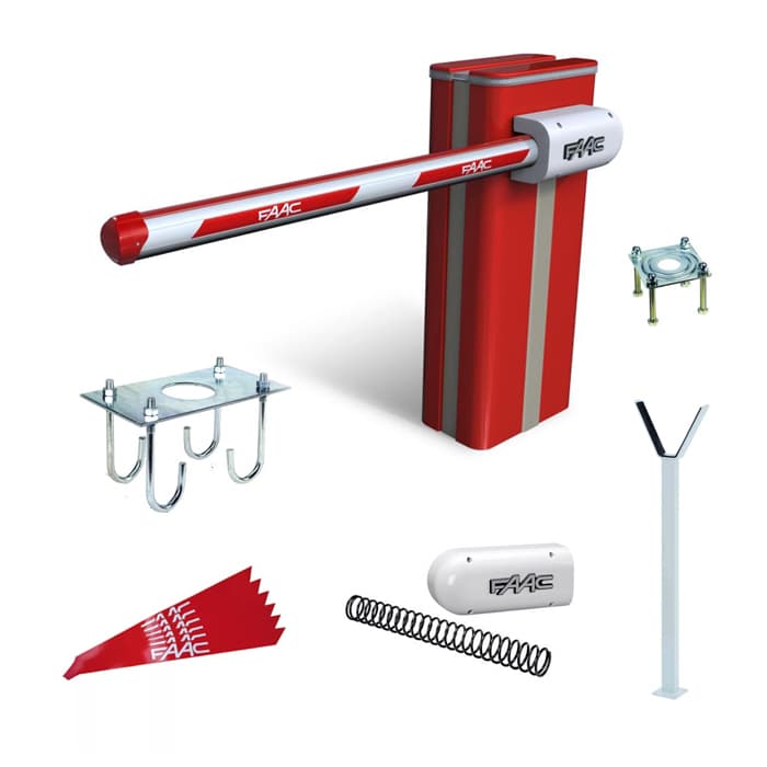 Produit automatisme Online