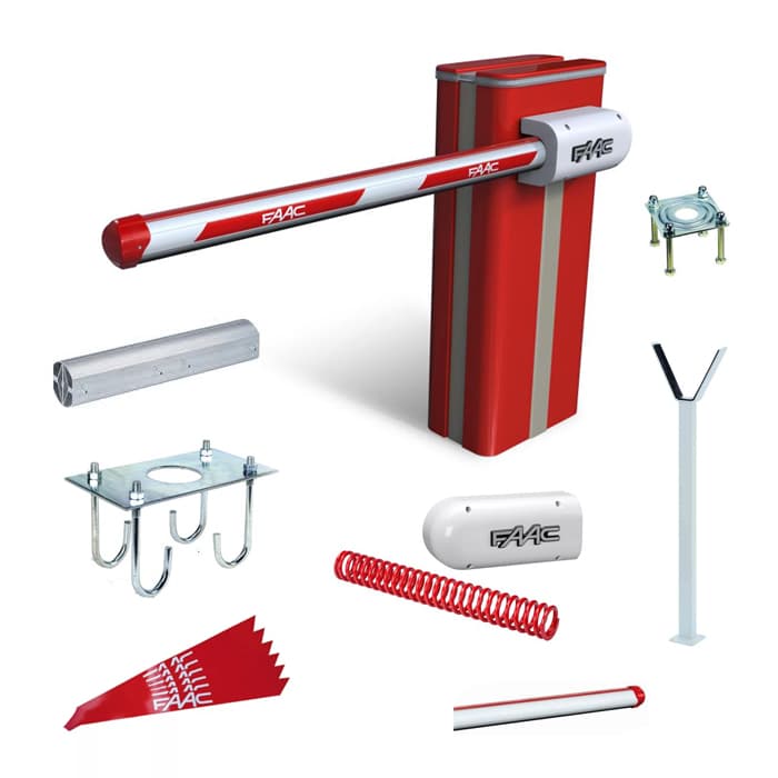 Produit automatisme Online