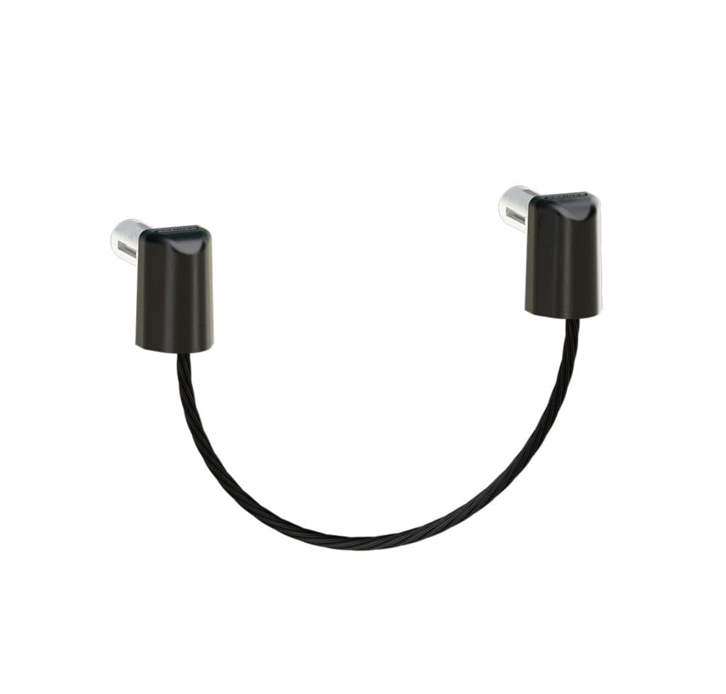 Produit automatisme Online