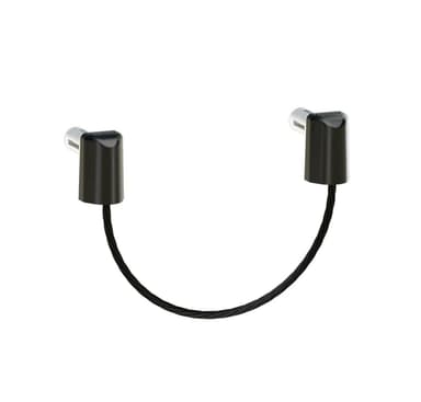 Automatisme Online miniature