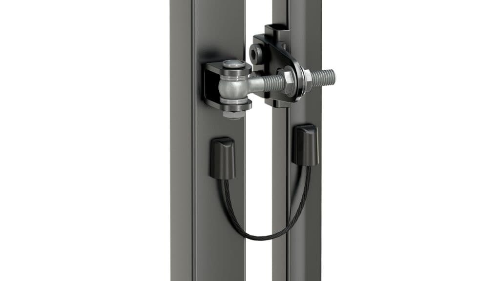 Produit automatisme Online 1