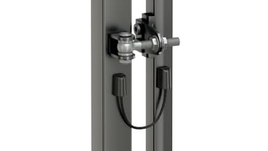 Automatisme Online miniature 1