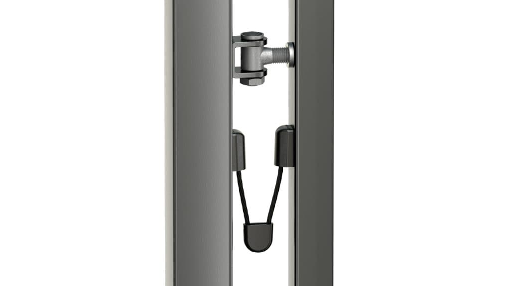 Produit automatisme Online 2