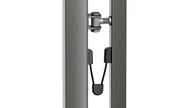 Automatisme Online miniature 2