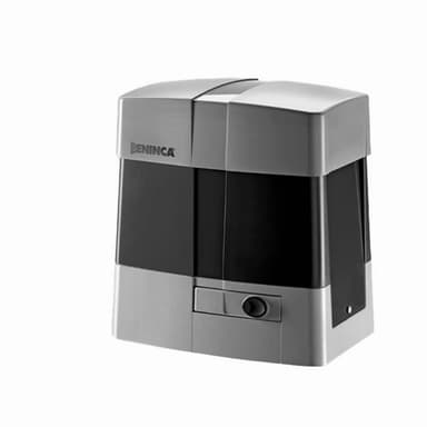 Automatisme Online miniature