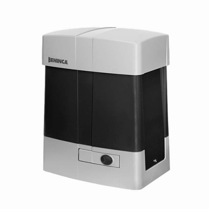 Produit automatisme Online