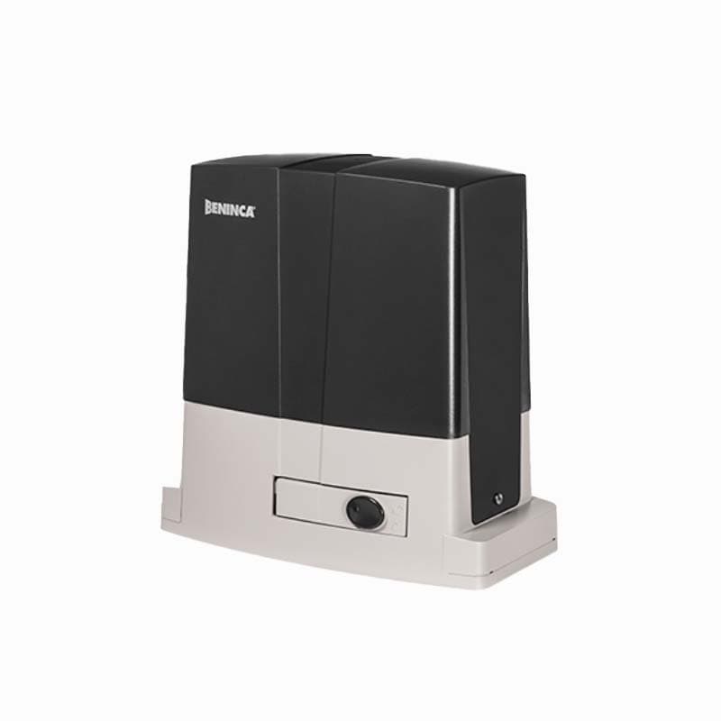 Produit automatisme Online 1