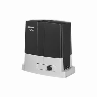 Automatisme Online miniature 1