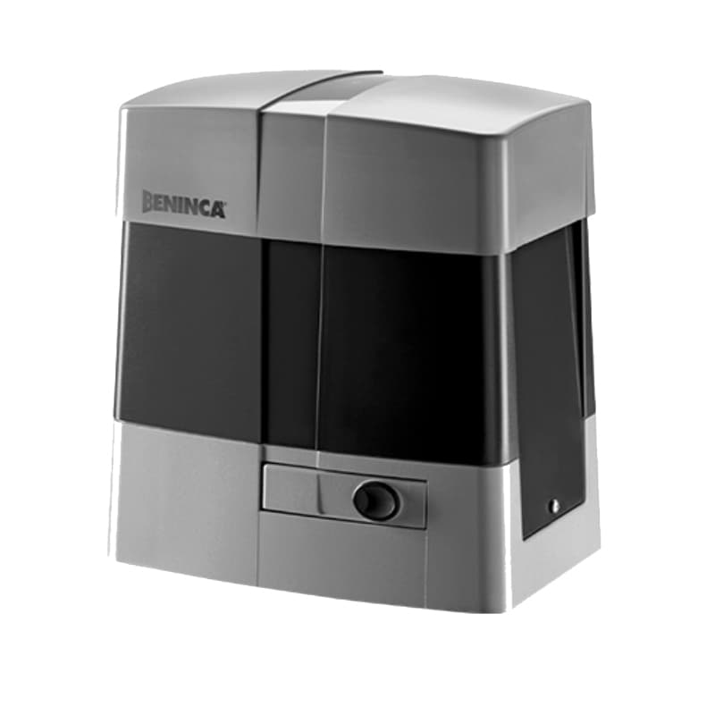 Produit automatisme Online