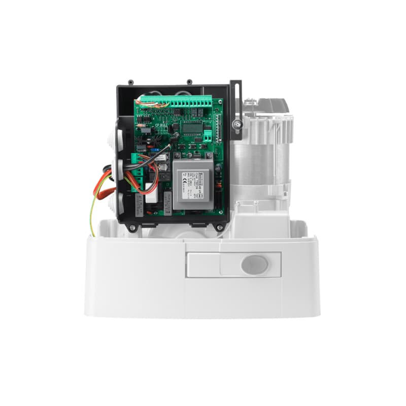 Produit automatisme Online 1