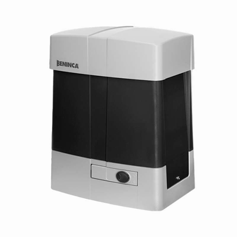 Produit automatisme Online