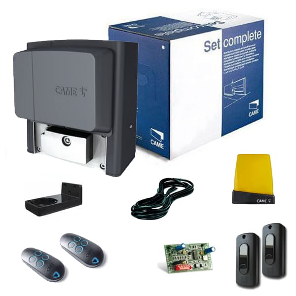 Produit automatisme Online