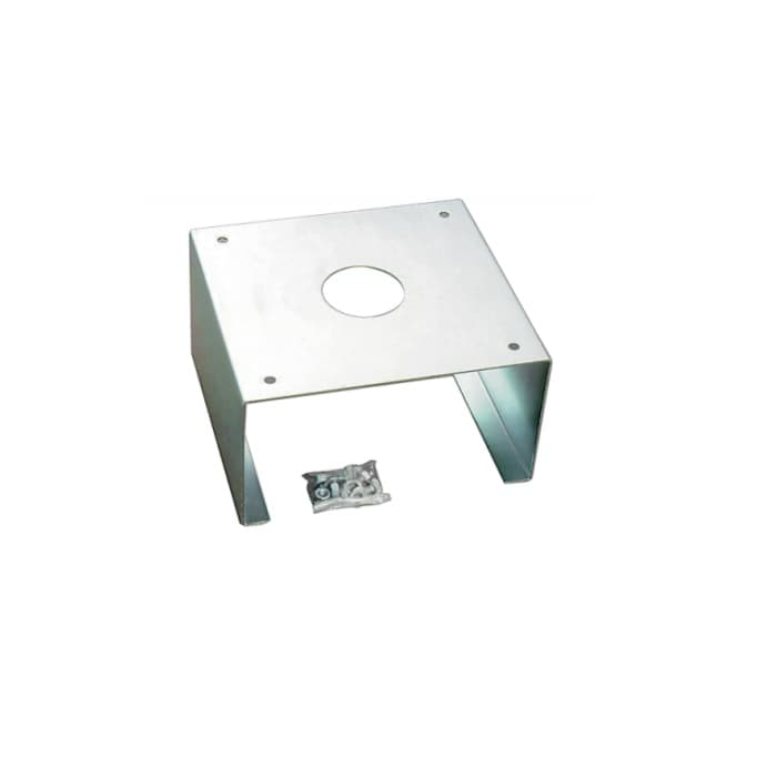 Produit automatisme Online 4