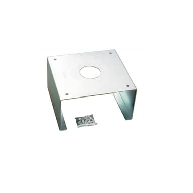 Automatisme Online miniature 4