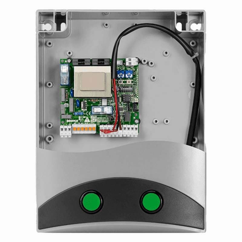 Produit automatisme Online