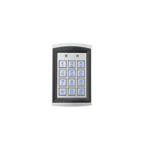 Produit automatisme Online