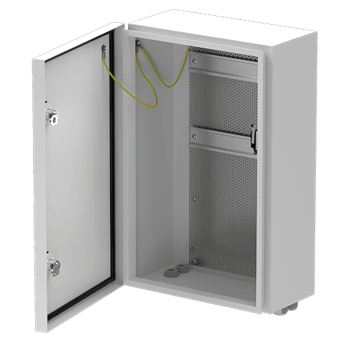 Produit automatisme Online