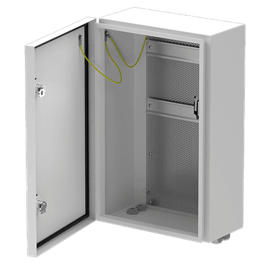 Automatisme Online miniature