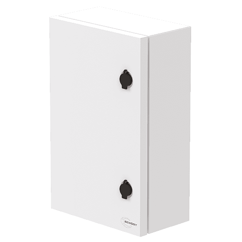 Produit automatisme Online 1