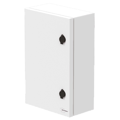 Automatisme Online miniature 1