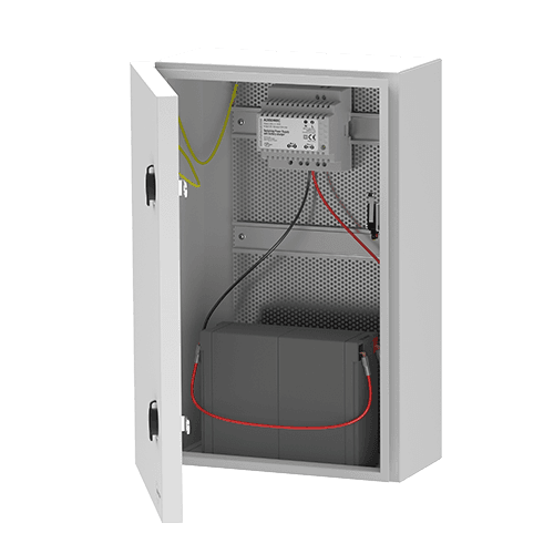 Produit automatisme Online 2