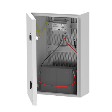 Automatisme Online miniature 2