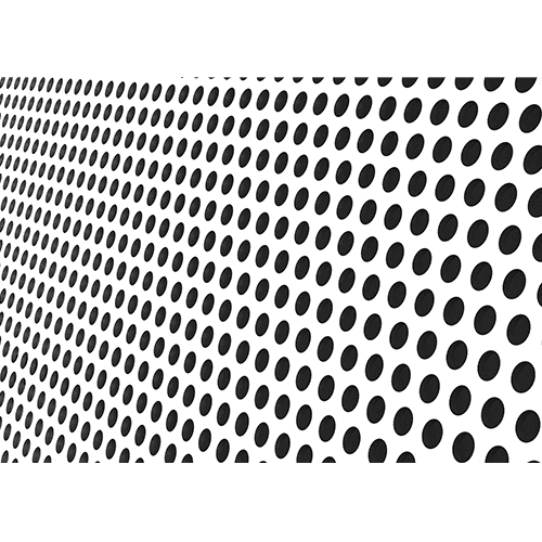 Produit automatisme Online 3