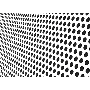 Automatisme Online miniature 3