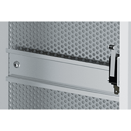 Produit automatisme Online 4