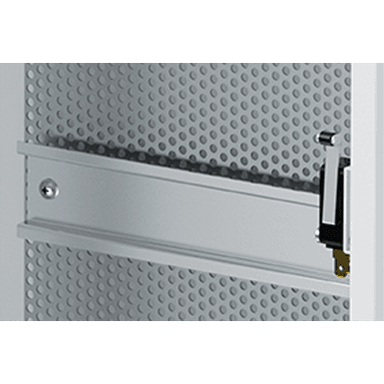 Automatisme Online miniature 4