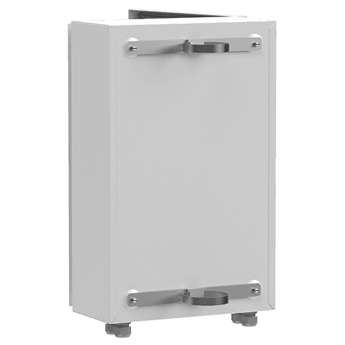 Produit automatisme Online 5