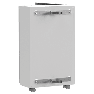 Automatisme Online miniature 5