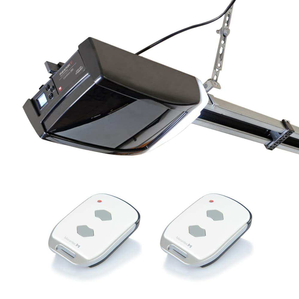 Produit automatisme Online