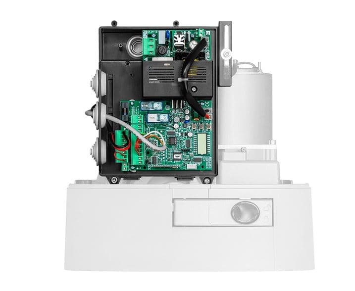 Produit automatisme Online 1