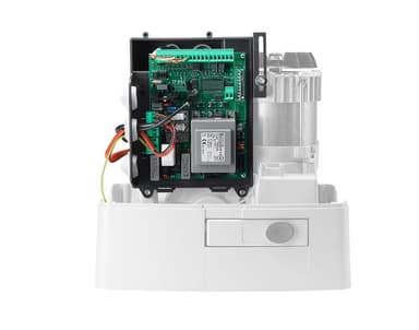 Automatisme Online miniature 1