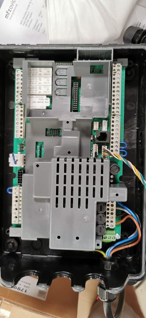 Produit automatisme Online 1