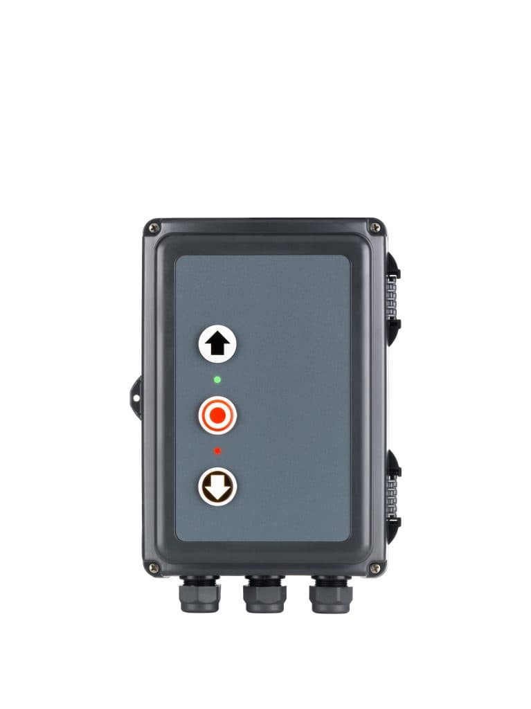 Produit automatisme Online