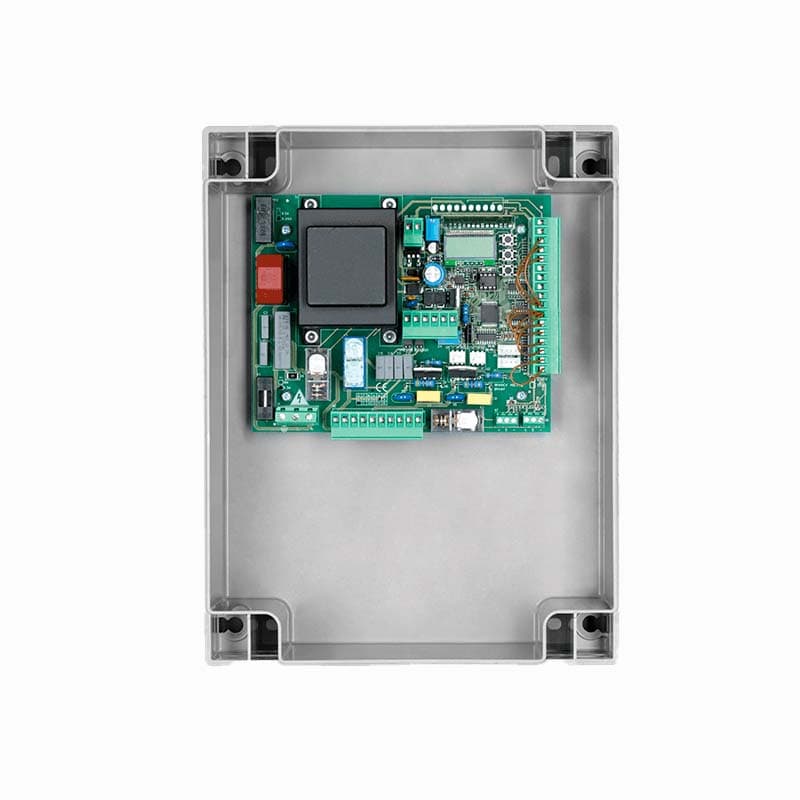 Produit automatisme Online 2