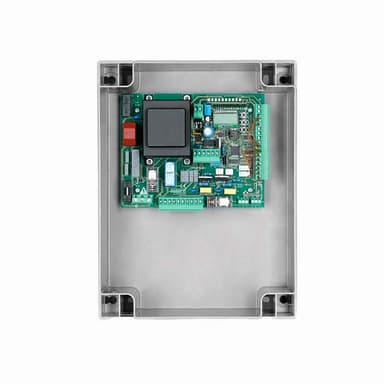 Automatisme Online miniature 1