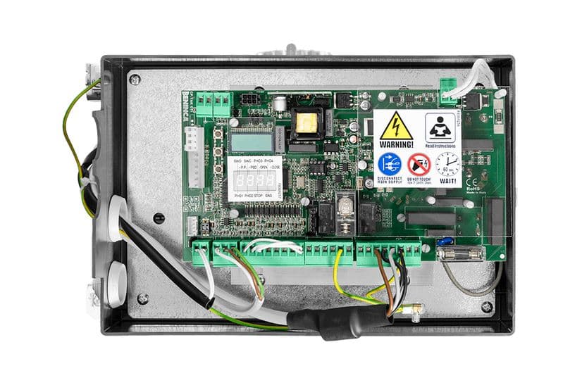 Produit automatisme Online