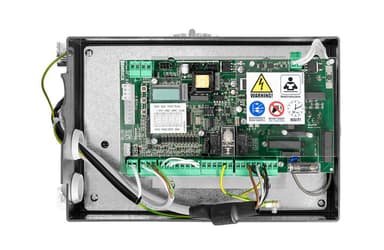 Automatisme Online miniature